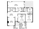 160A Brighton Road, Somerton Park SA 5044 Floorplan