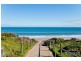 8A Bathurst Avenue, Moana SA 5169