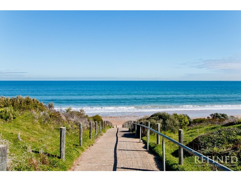 8A Bathurst Avenue, Moana SA 5169