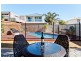 8A Bathurst Avenue, Moana SA 5169