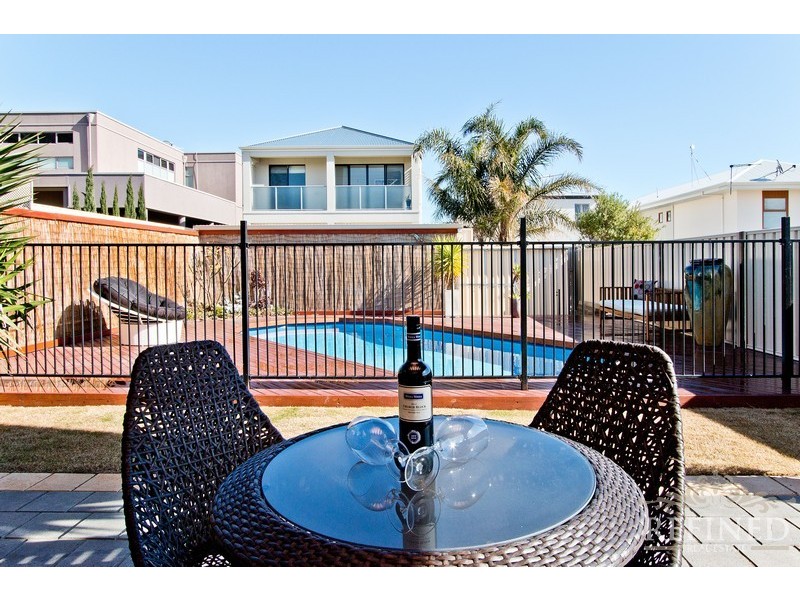 8A Bathurst Avenue, Moana SA 5169