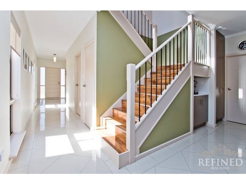 8A Bathurst Avenue, Moana SA 5169