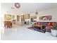 8A Bathurst Avenue, Moana SA 5169