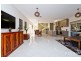 8A Bathurst Avenue, Moana SA 5169