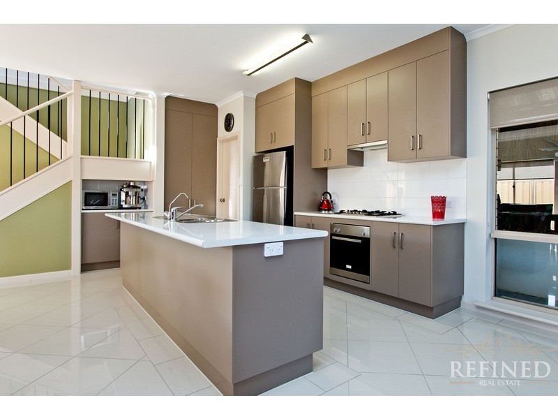 8A Bathurst Avenue, Moana SA 5169