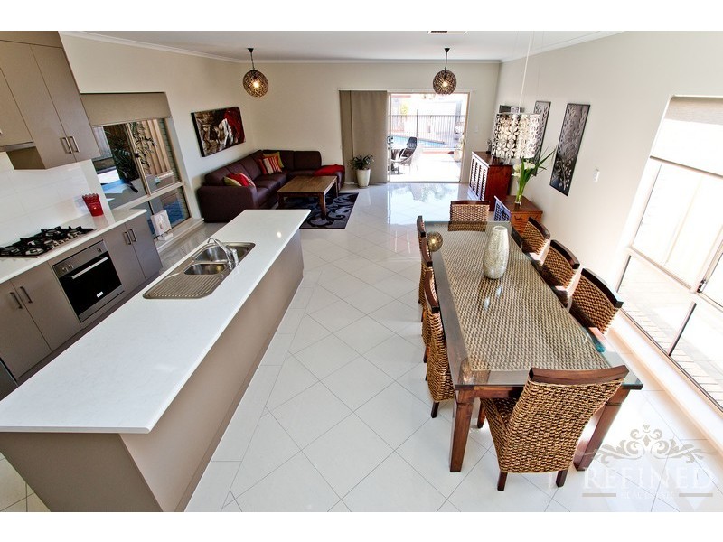8A Bathurst Avenue, Moana SA 5169