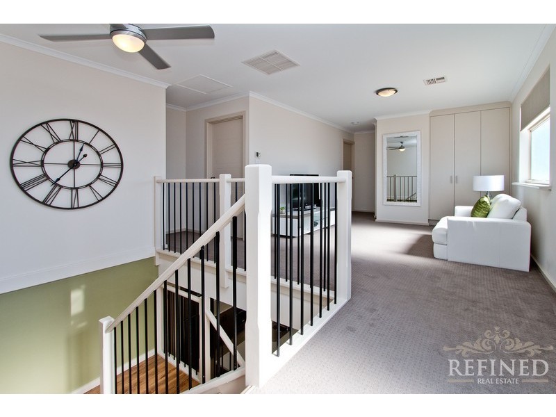 8A Bathurst Avenue, Moana SA 5169