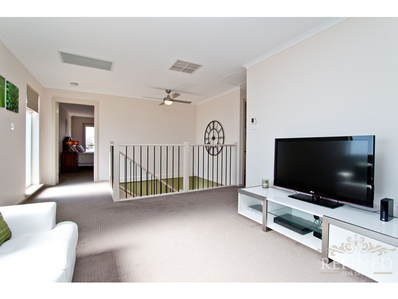 8A Bathurst Avenue, Moana SA 5169