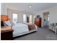 8A Bathurst Avenue, Moana SA 5169