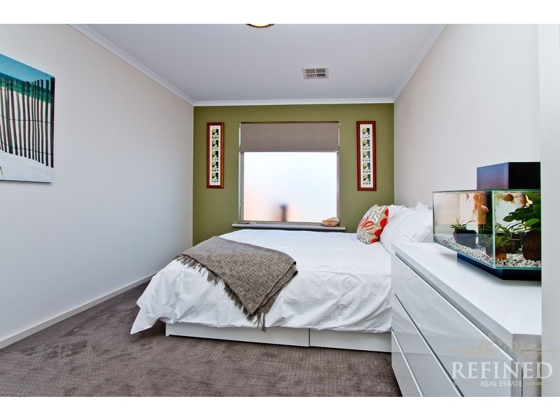 8A Bathurst Avenue, Moana SA 5169
