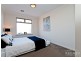 8A Bathurst Avenue, Moana SA 5169