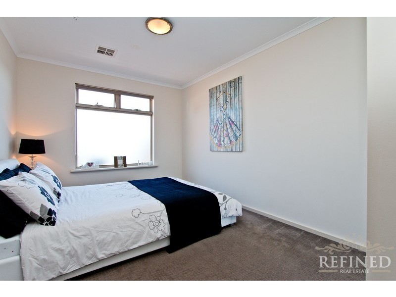8A Bathurst Avenue, Moana SA 5169