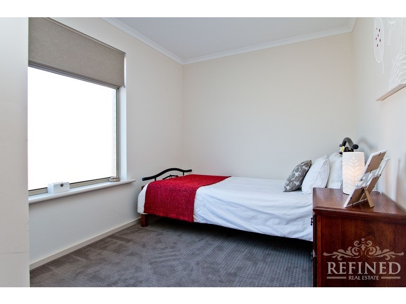 8A Bathurst Avenue, Moana SA 5169