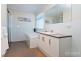 8A Bathurst Avenue, Moana SA 5169