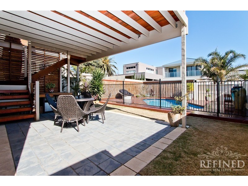 8A Bathurst Avenue, Moana SA 5169