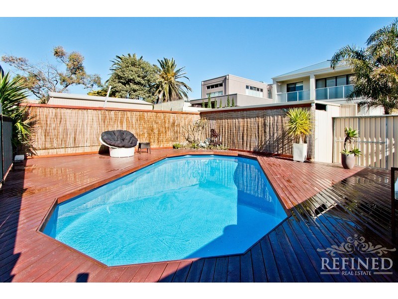 8A Bathurst Avenue, Moana SA 5169