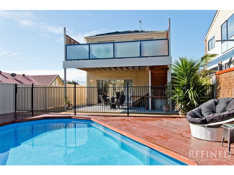 8A Bathurst Avenue, Moana SA 5169