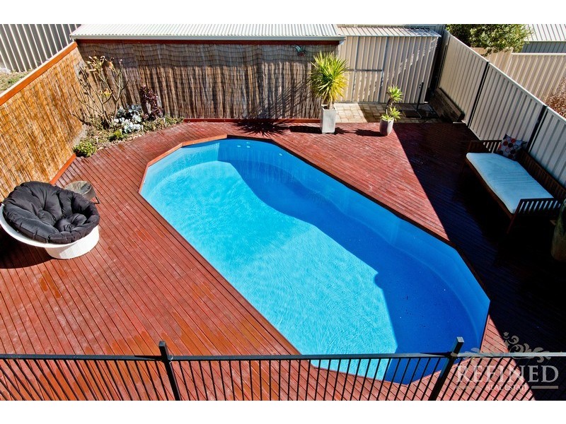 8A Bathurst Avenue, Moana SA 5169