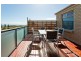 8A Bathurst Avenue, Moana SA 5169