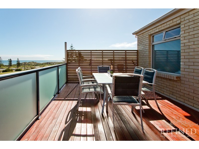 8A Bathurst Avenue, Moana SA 5169