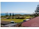8A Bathurst Avenue, Moana SA 5169