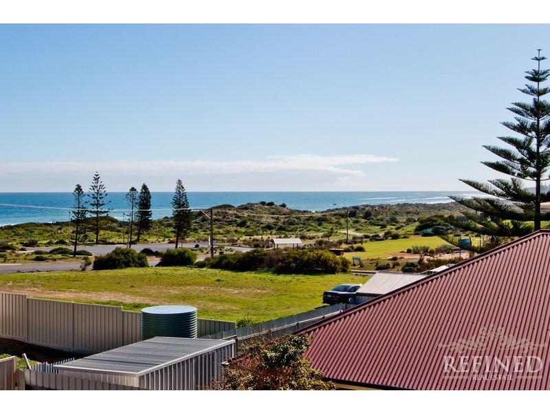 8A Bathurst Avenue, Moana SA 5169