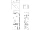 8A Bathurst Avenue, Moana SA 5169 Floorplan