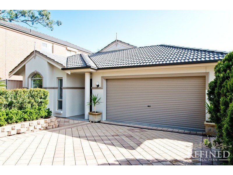 35 Briar Road, Felixstow SA 5070