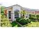 35 Briar Road, Felixstow SA 5070