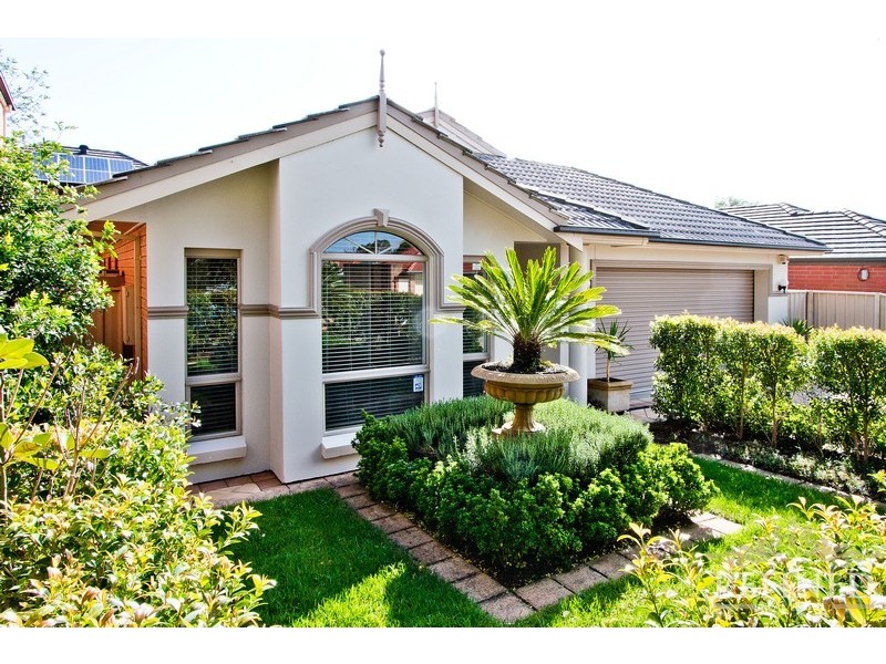 35 Briar Road, Felixstow SA 5070