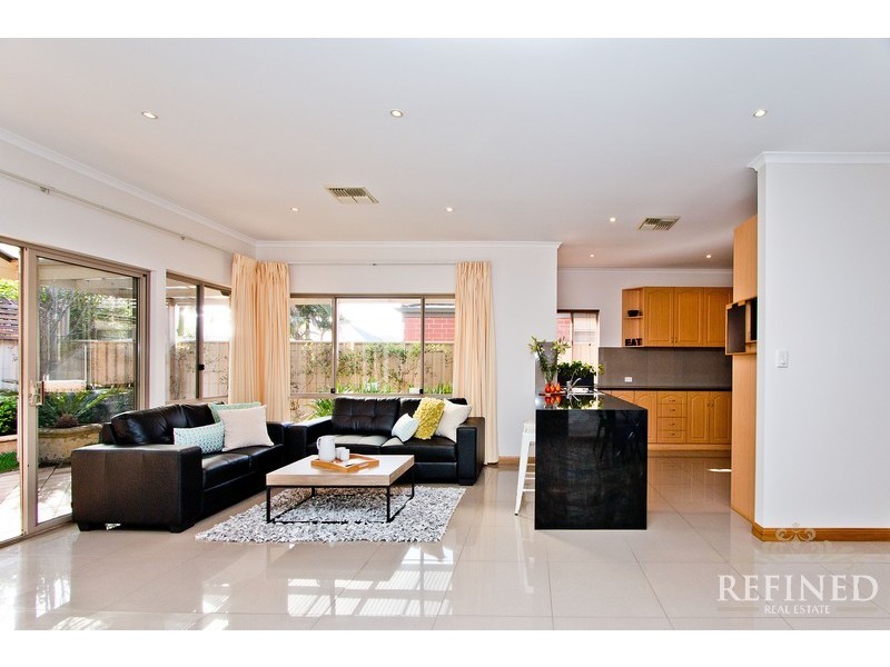 35 Briar Road, Felixstow SA 5070