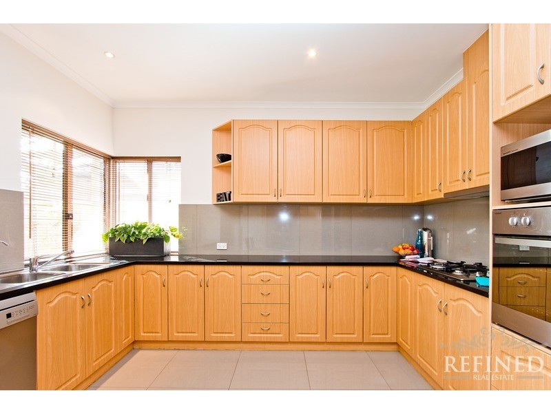 35 Briar Road, Felixstow SA 5070