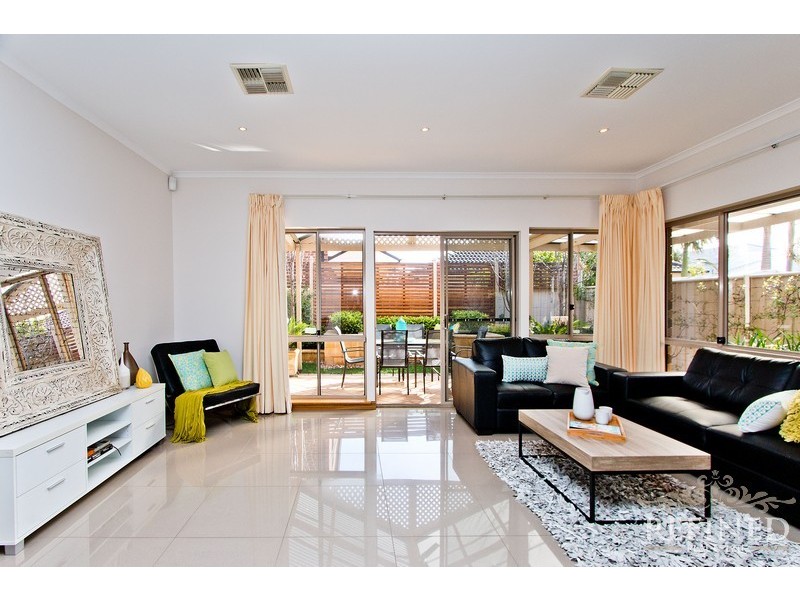 35 Briar Road, Felixstow SA 5070