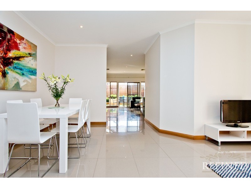 35 Briar Road, Felixstow SA 5070