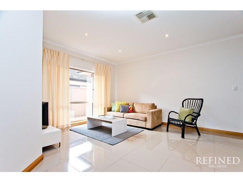 35 Briar Road, Felixstow SA 5070