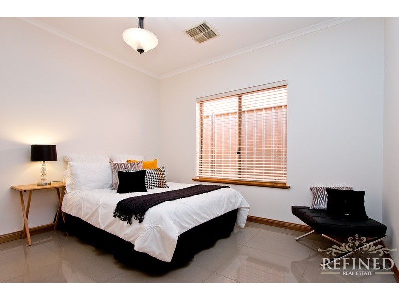 35 Briar Road, Felixstow SA 5070