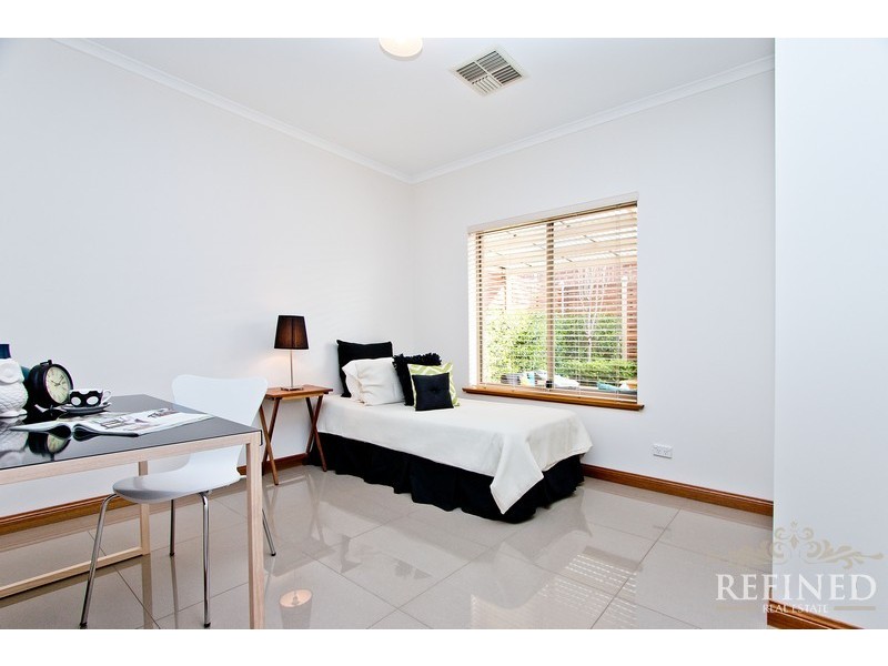 35 Briar Road, Felixstow SA 5070