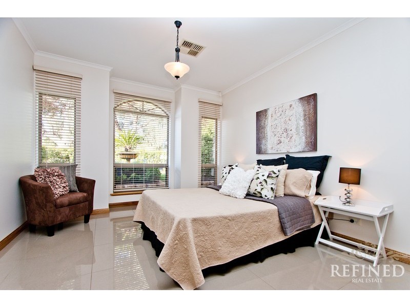 35 Briar Road, Felixstow SA 5070