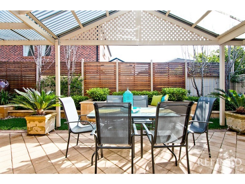 35 Briar Road, Felixstow SA 5070