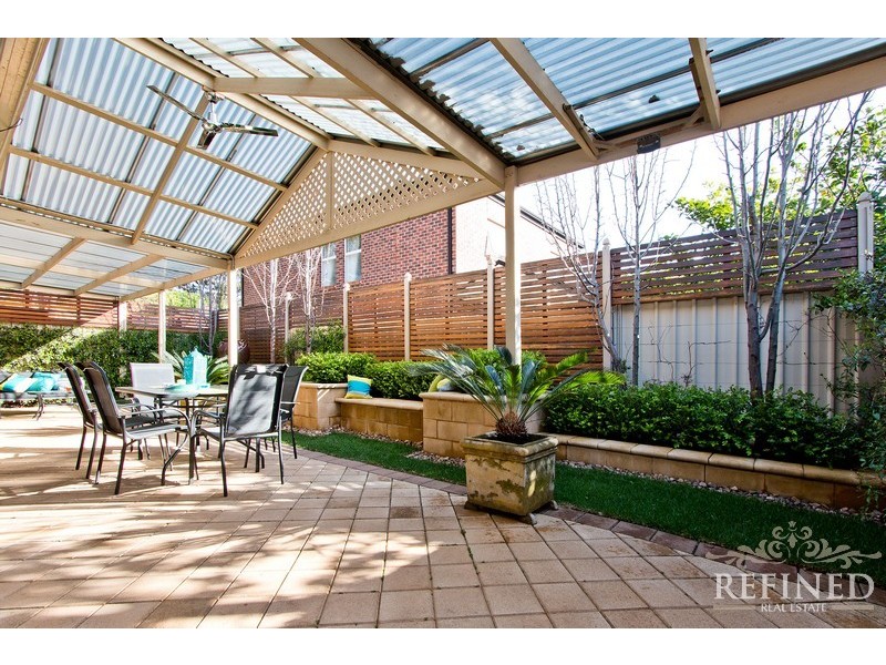 35 Briar Road, Felixstow SA 5070