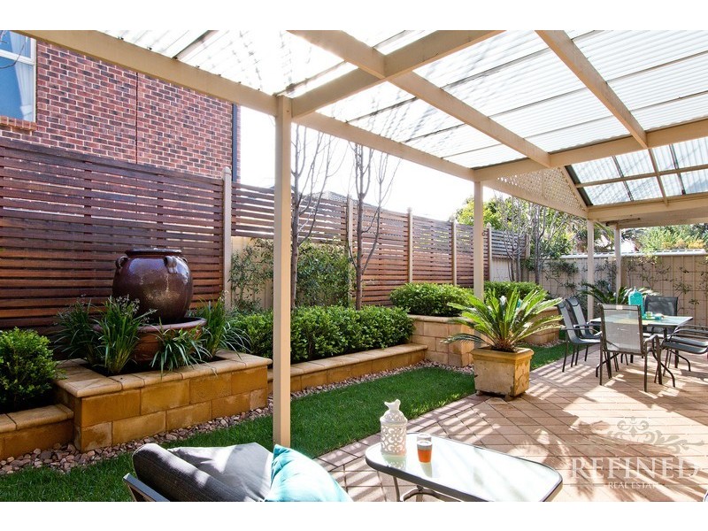 35 Briar Road, Felixstow SA 5070