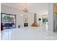 23 Doulton Drive, Trott Park SA 5158