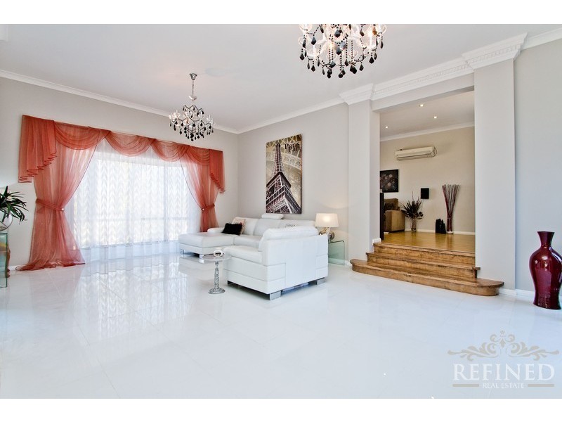 23 Doulton Drive, Trott Park SA 5158