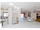 23 Doulton Drive, Trott Park SA 5158