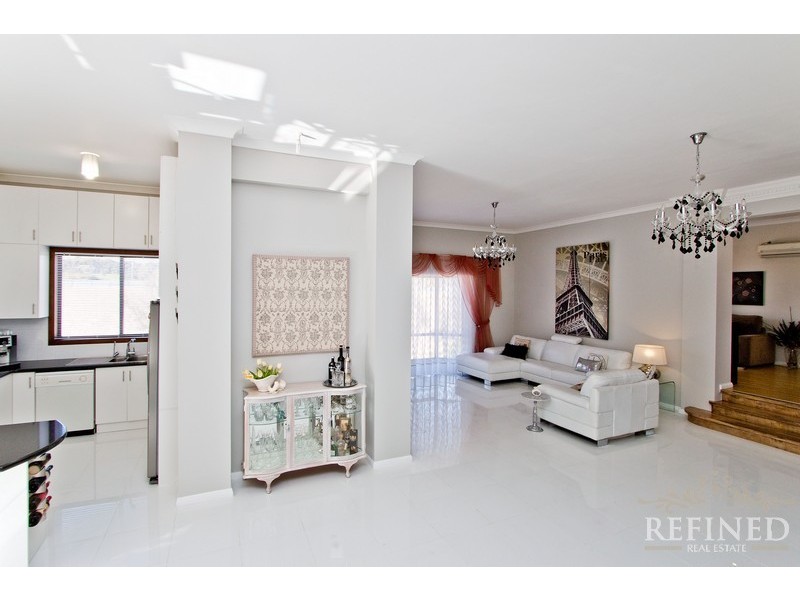 23 Doulton Drive, Trott Park SA 5158