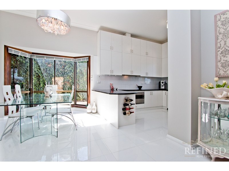 23 Doulton Drive, Trott Park SA 5158