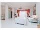 23 Doulton Drive, Trott Park SA 5158