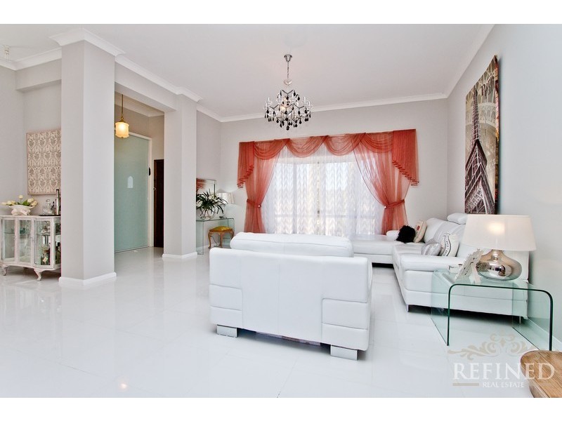 23 Doulton Drive, Trott Park SA 5158