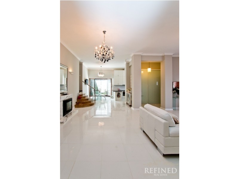 23 Doulton Drive, Trott Park SA 5158