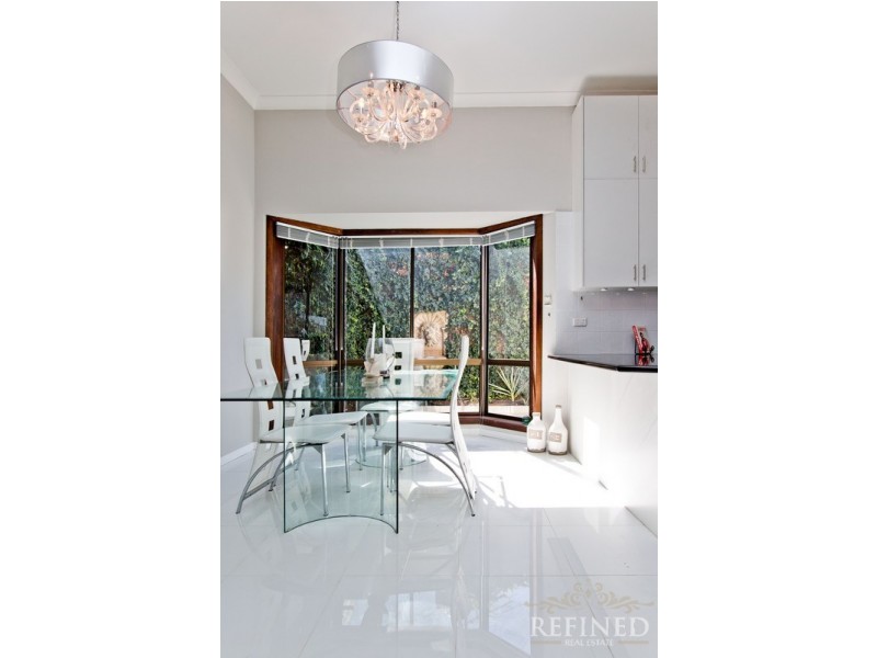 23 Doulton Drive, Trott Park SA 5158